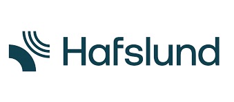 Hafslund