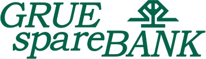 Grue Sparebank
